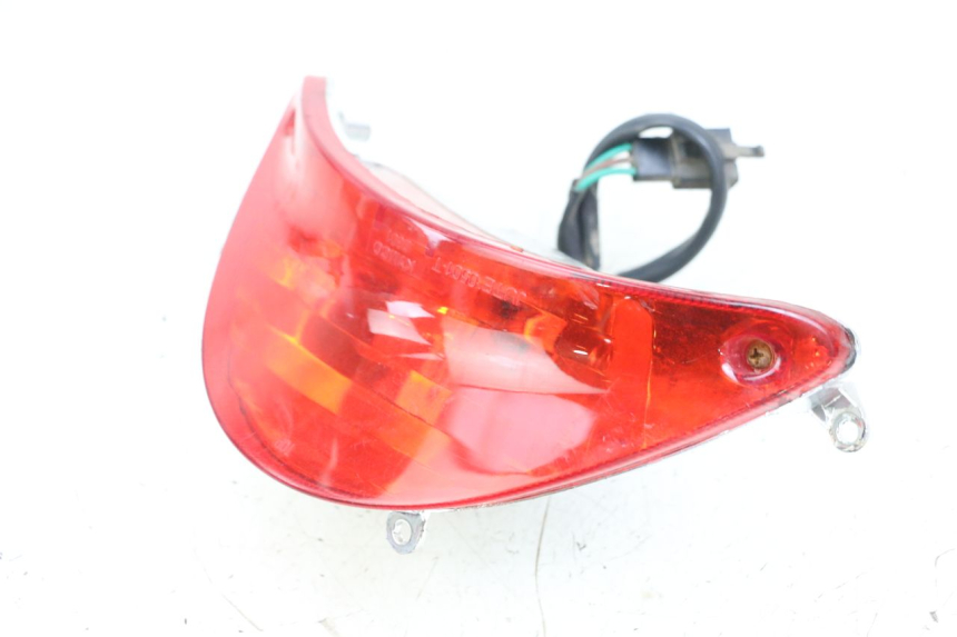 photo de TAIL LIGHT KYMCO AGILITY FR 2T 50 (2012 - 2017)