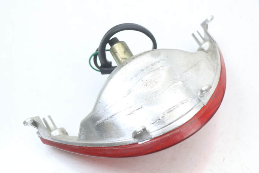 photo de TAIL LIGHT KYMCO AGILITY PREMIUM 50 (2007 - 2010)