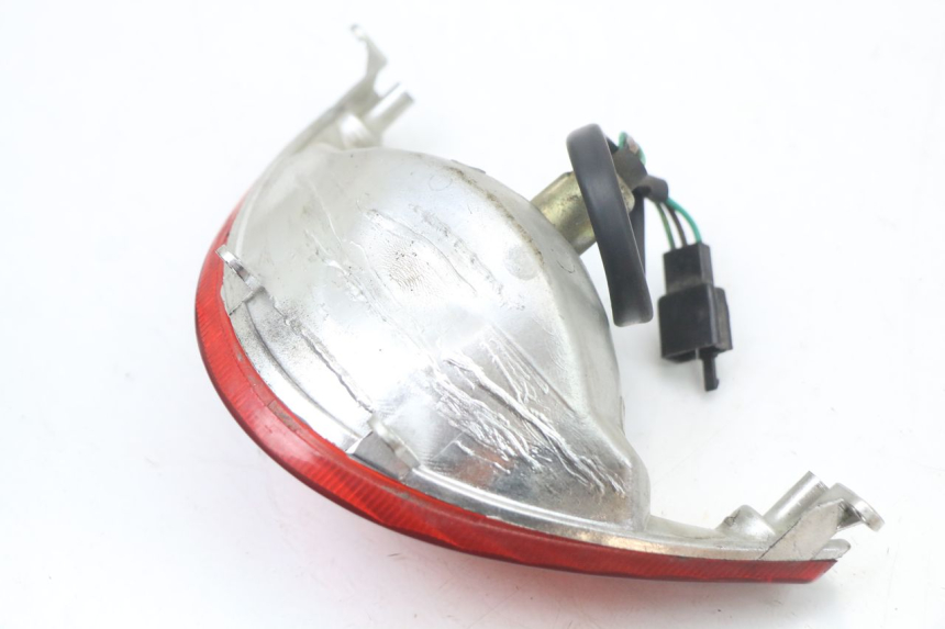 photo de TAIL LIGHT KYMCO AGILITY PREMIUM 50 (2007 - 2010)