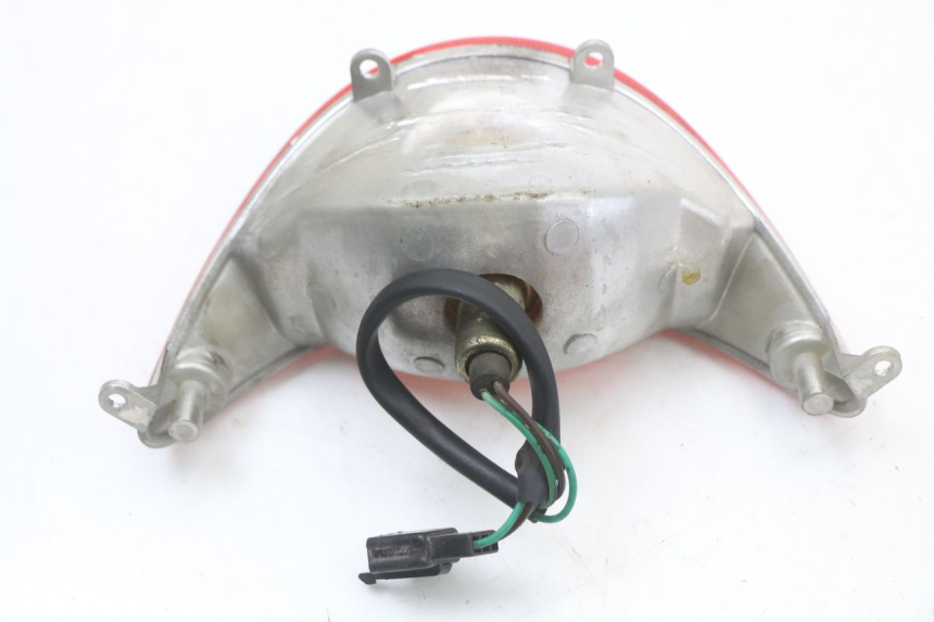 photo de TAIL LIGHT KYMCO AGILITY PREMIUM 50 (2007 - 2010)