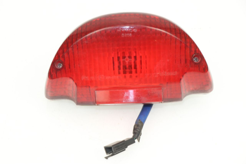 photo de TAIL LIGHT KYMCO COBRA 100 (1998 - 2003)