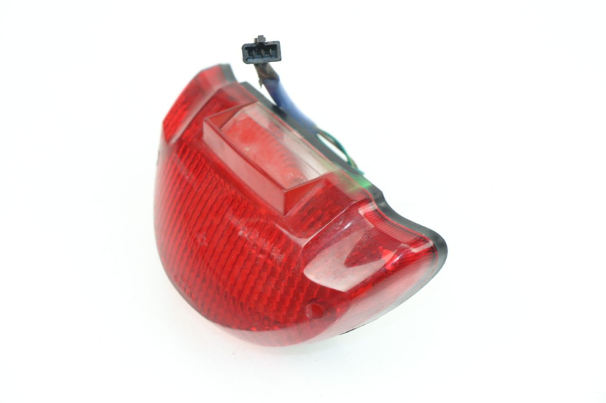 photo de TAIL LIGHT KYMCO COBRA 100 (1998 - 2003)