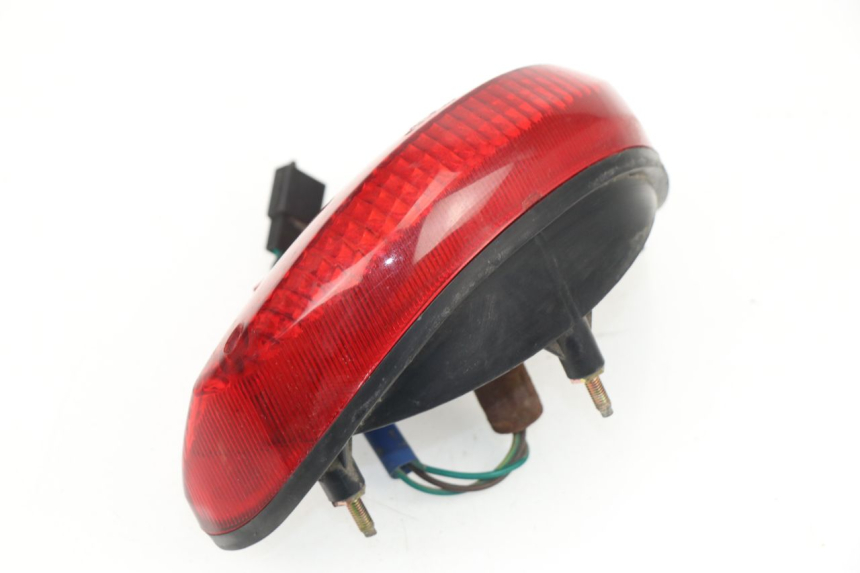 photo de TAIL LIGHT KYMCO COBRA 100 (1998 - 2003)