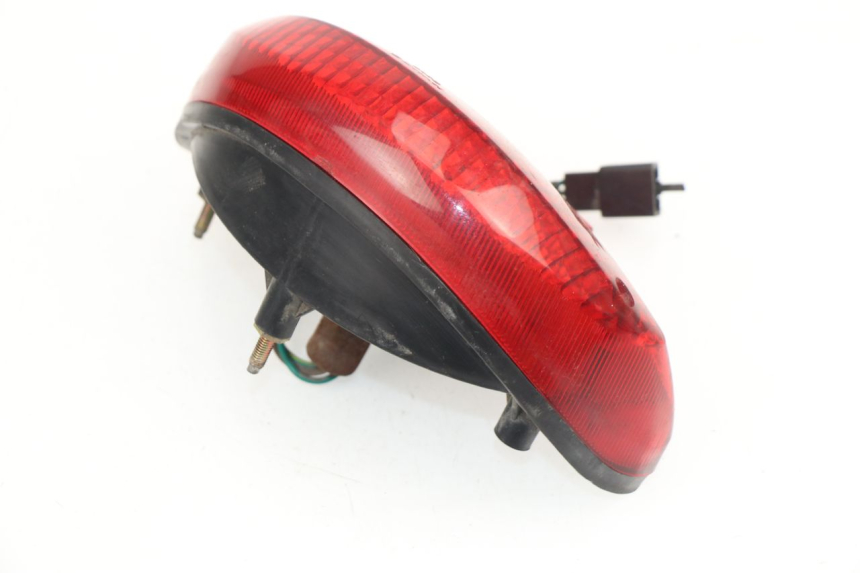 photo de TAIL LIGHT KYMCO COBRA 100 (1998 - 2003)