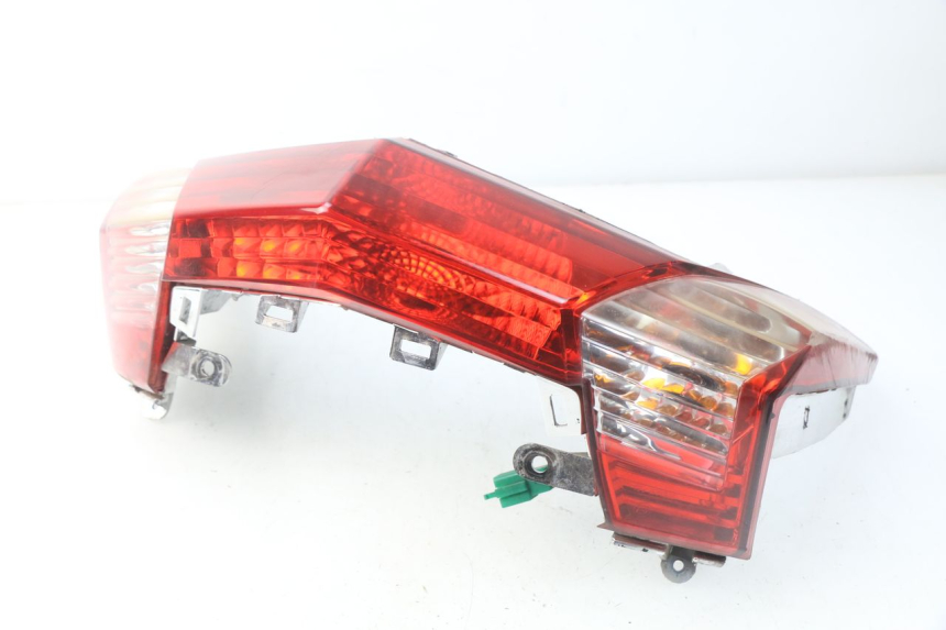 photo de REAR LIGHT KYMCO DINK STREET 125 (2009 - 2014)