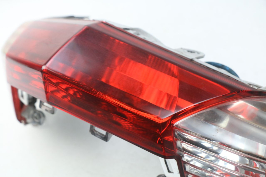 photo de REAR LIGHT KYMCO DINK STREET 125 (2009 - 2014)