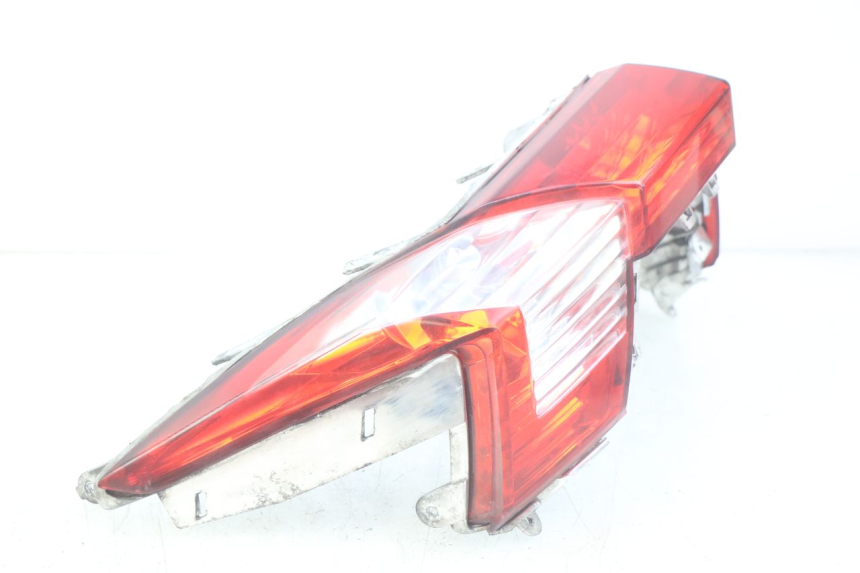 photo de REAR LIGHT KYMCO DINK STREET 125 (2009 - 2014)