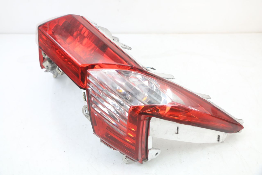 photo de REAR LIGHT KYMCO DINK STREET 125 (2009 - 2014)