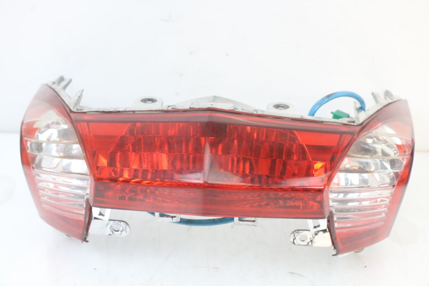 photo de TAIL LIGHT KYMCO DINK STREET ABS 125 (2011 - 2018)