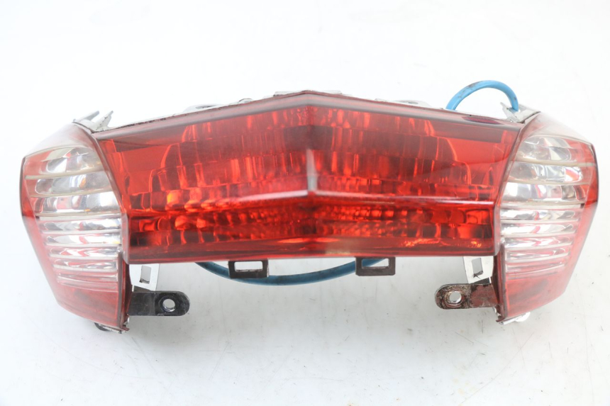photo de TAIL LIGHT KYMCO DINK STREET ABS 125 (2011 - 2018)