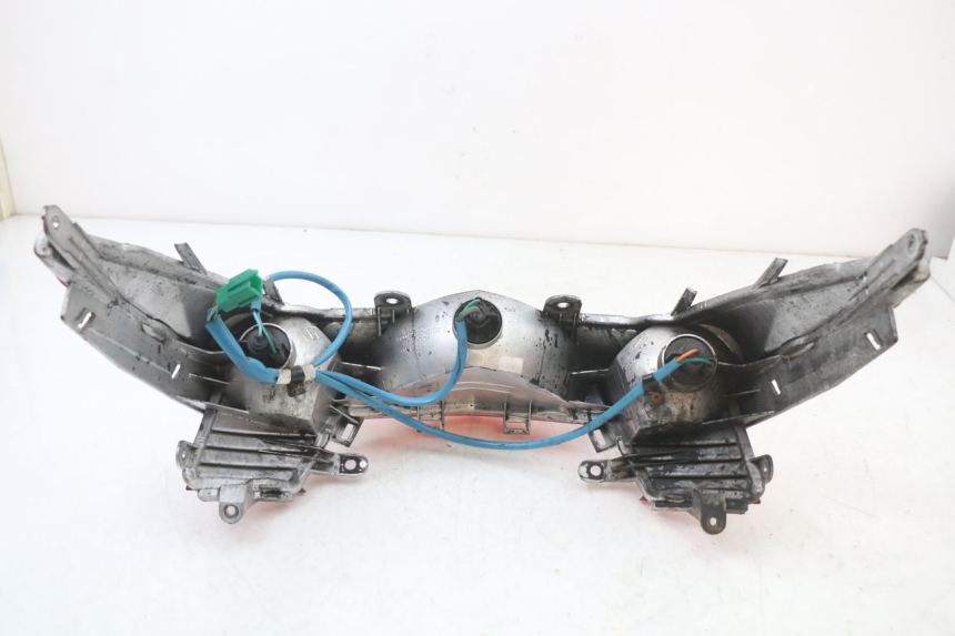 photo de TAIL LIGHT KYMCO DINK STREET ABS 125 (2011 - 2018)