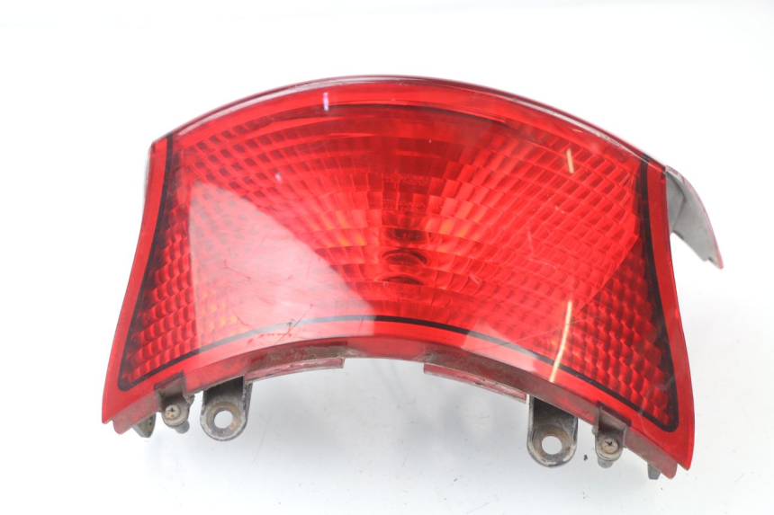 photo de TAIL LIGHT KYMCO GRAND DINK 250 (2002 - 2007)