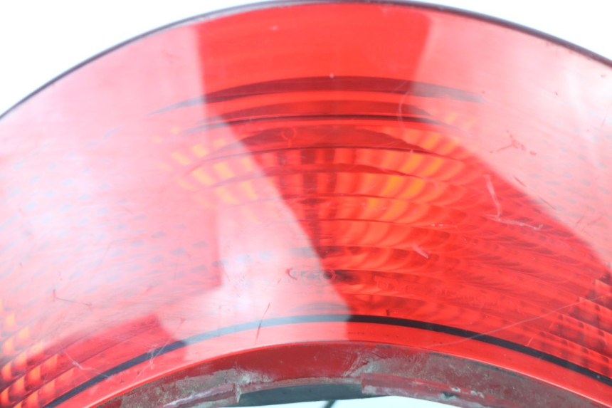 photo de TAIL LIGHT KYMCO GRAND DINK 250 (2002 - 2007)