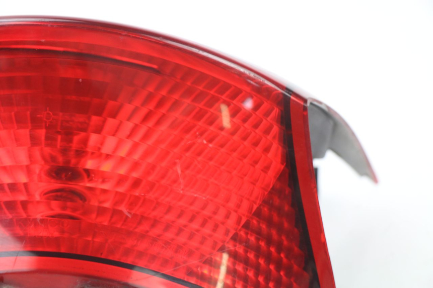 photo de TAIL LIGHT KYMCO GRAND DINK 250 (2002 - 2007)