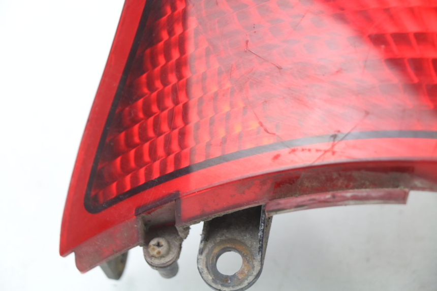 photo de TAIL LIGHT KYMCO GRAND DINK 250 (2002 - 2007)