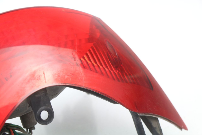 photo de TAIL LIGHT KYMCO GRAND DINK 250 (2002 - 2007)