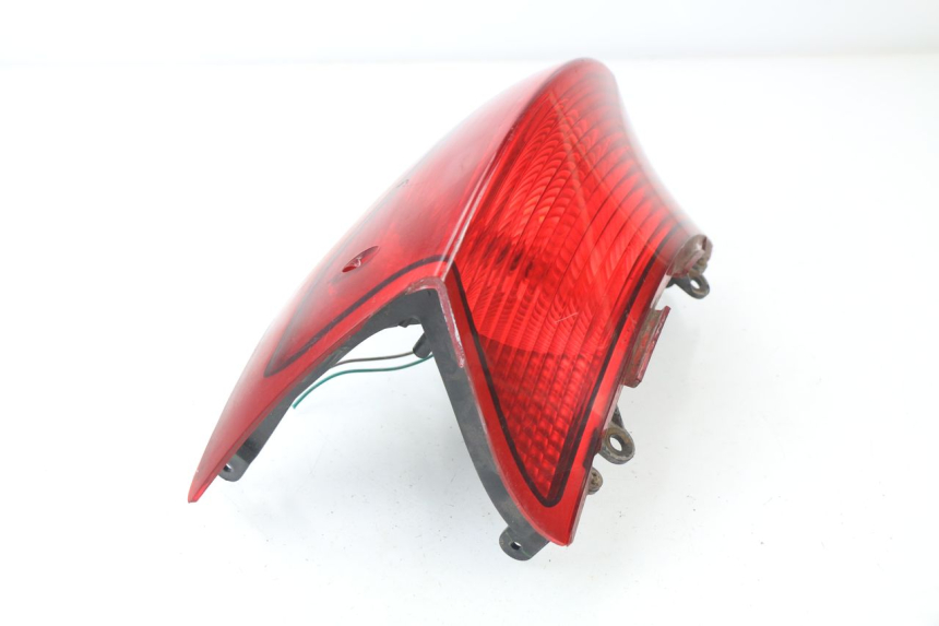 photo de TAIL LIGHT KYMCO GRAND DINK 250 (2002 - 2007)