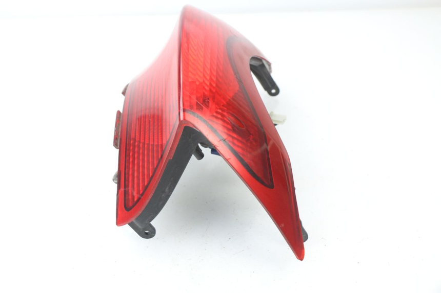 photo de TAIL LIGHT KYMCO GRAND DINK 250 (2002 - 2007)