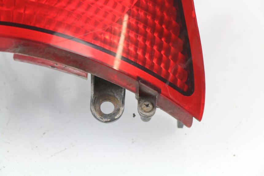 photo de TAIL LIGHT KYMCO GRAND DINK 250 (2002 - 2007)