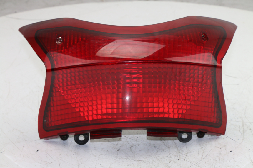 photo de TAIL LIGHT KYMCO GRAND DINK 125 (2002 - 2007)