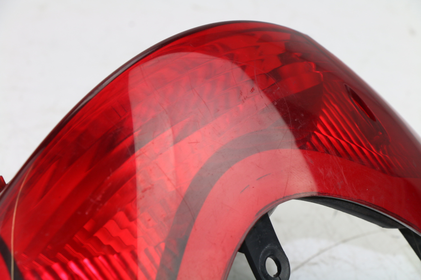 photo de TAIL LIGHT KYMCO GRAND DINK 125 (2002 - 2007)