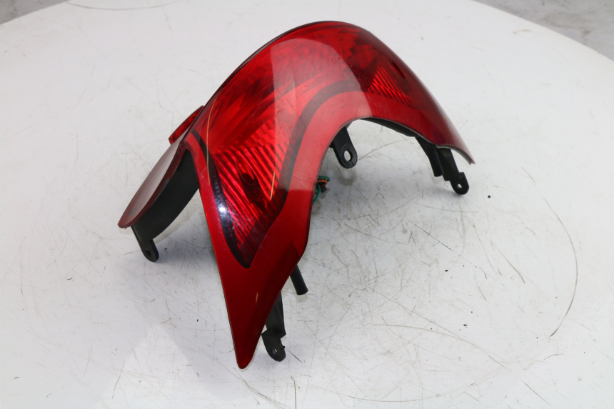 photo de TAIL LIGHT KYMCO GRAND DINK 125 (2002 - 2007)