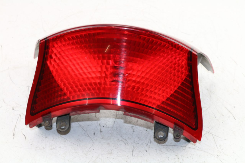photo de TAIL LIGHT KYMCO GRAND DINK 125 (2008 - 2014)