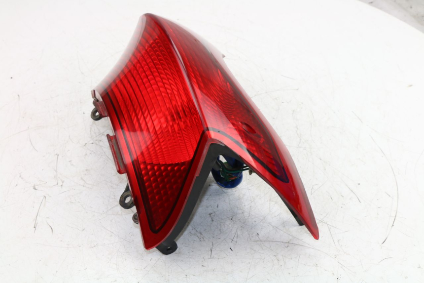 photo de TAIL LIGHT KYMCO GRAND DINK 125 (2008 - 2014)