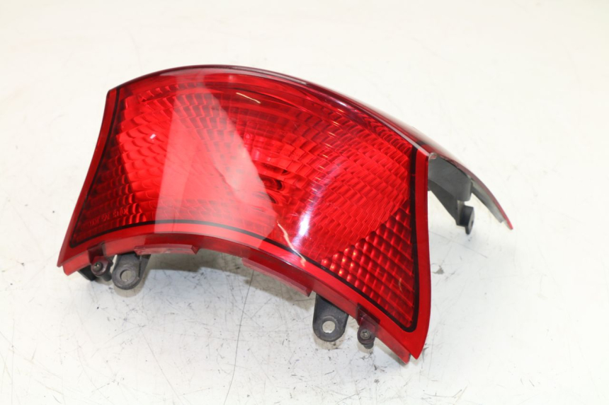 photo de TAIL LIGHT KYMCO GRAND DINK 125 (2008 - 2014)