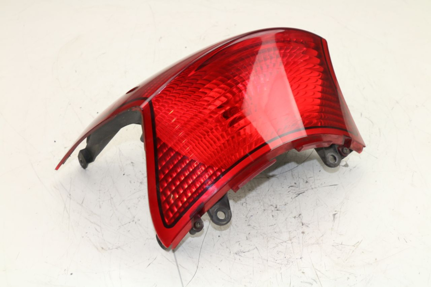 photo de TAIL LIGHT KYMCO GRAND DINK 125 (2008 - 2014)