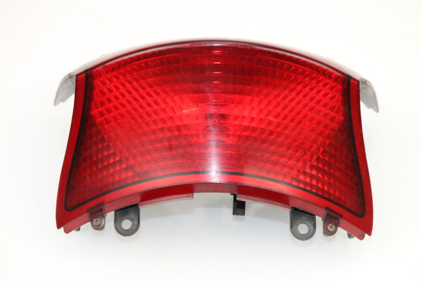 photo de TAIL LIGHT KYMCO GRAND DINK 125 (2008 - 2014)