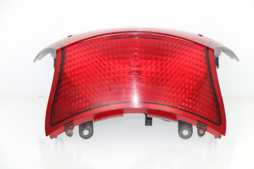 photo de TAIL LIGHT KYMCO GRAND DINK 125 (2008 - 2014)