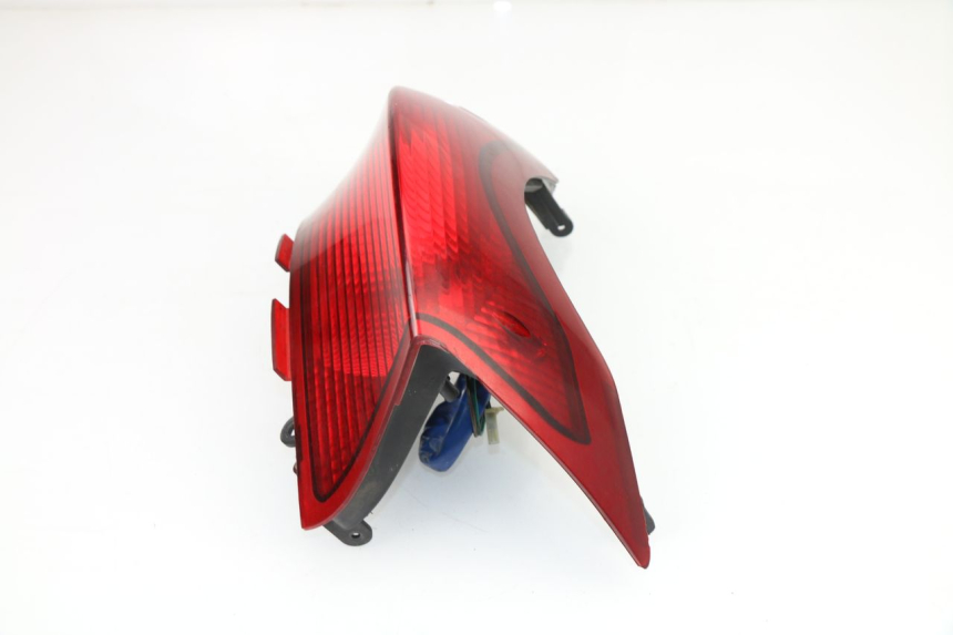 photo de TAIL LIGHT KYMCO GRAND DINK 125 (2008 - 2014)