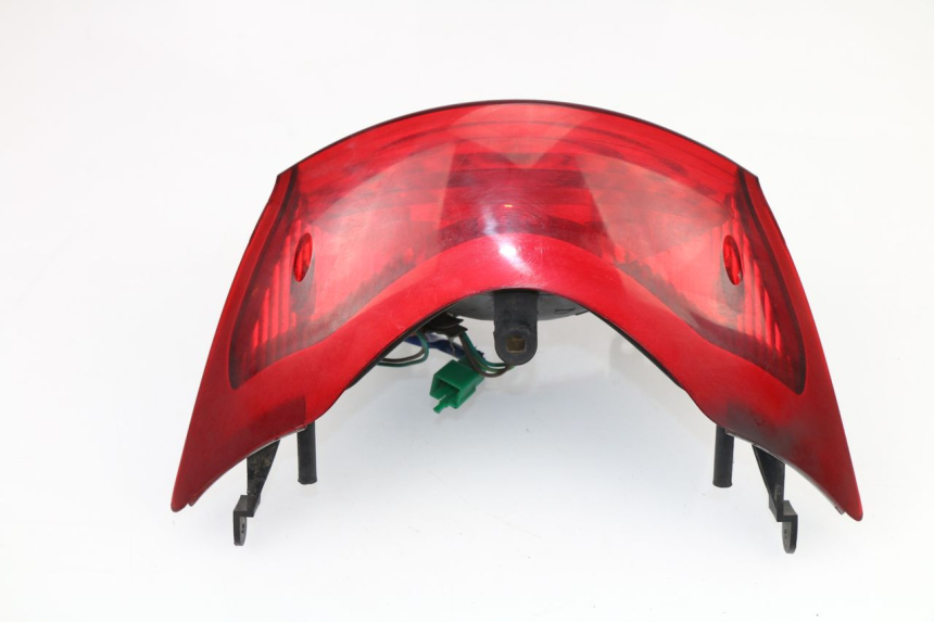 photo de TAIL LIGHT KYMCO GRAND DINK 125 (2008 - 2014)