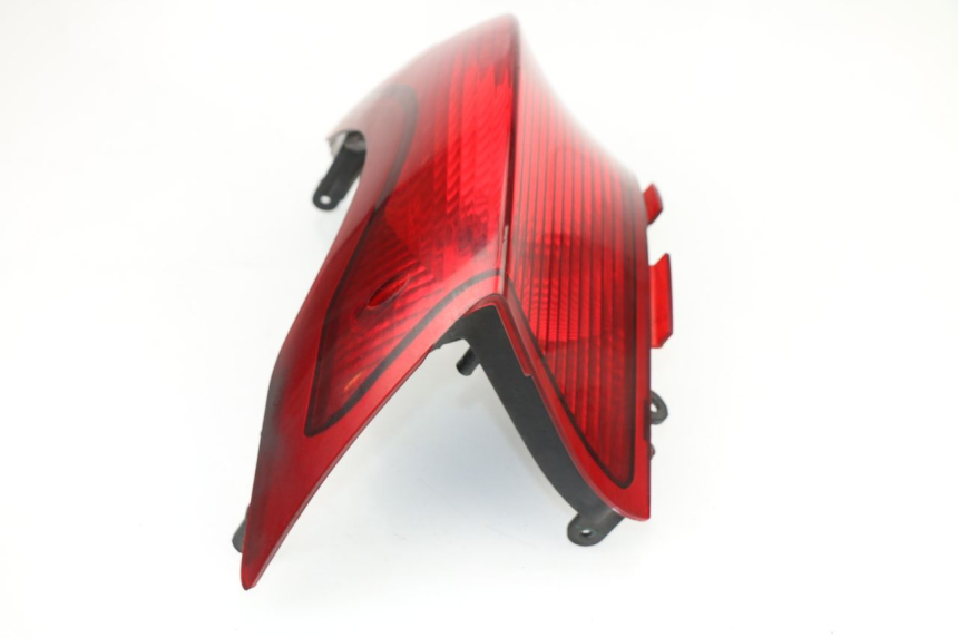 photo de TAIL LIGHT KYMCO GRAND DINK 125 (2008 - 2014)