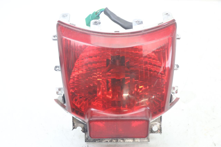 photo de REAR LIGHT KYMCO LIKE 125 (2009 - 2016)