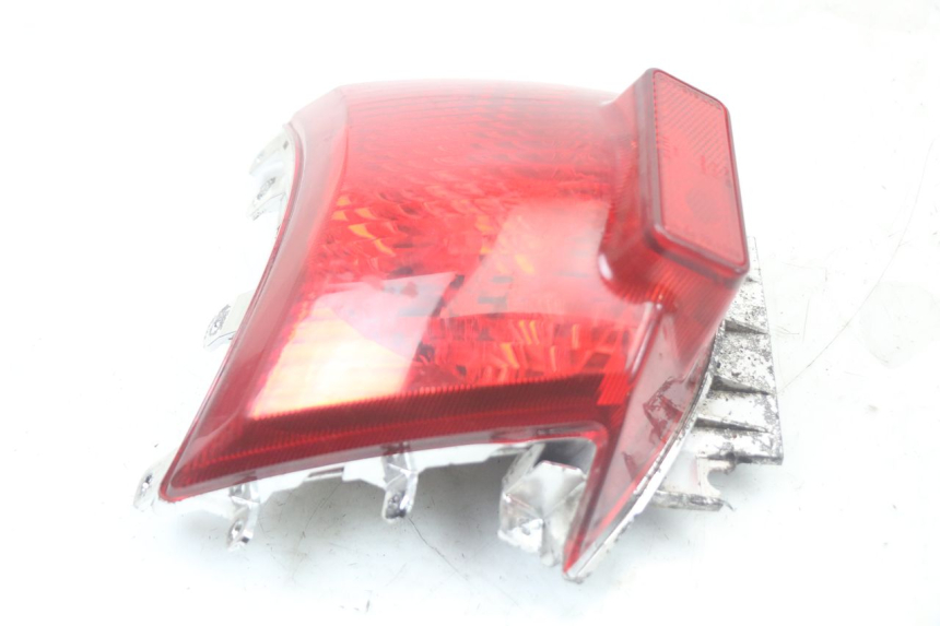 photo de REAR LIGHT KYMCO LIKE 125 (2009 - 2016)