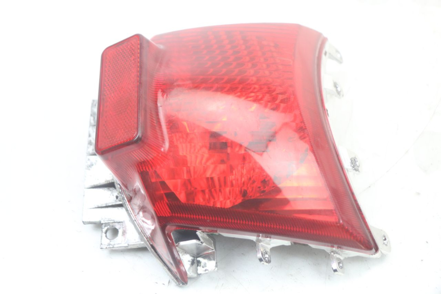 photo de REAR LIGHT KYMCO LIKE 125 (2009 - 2016)