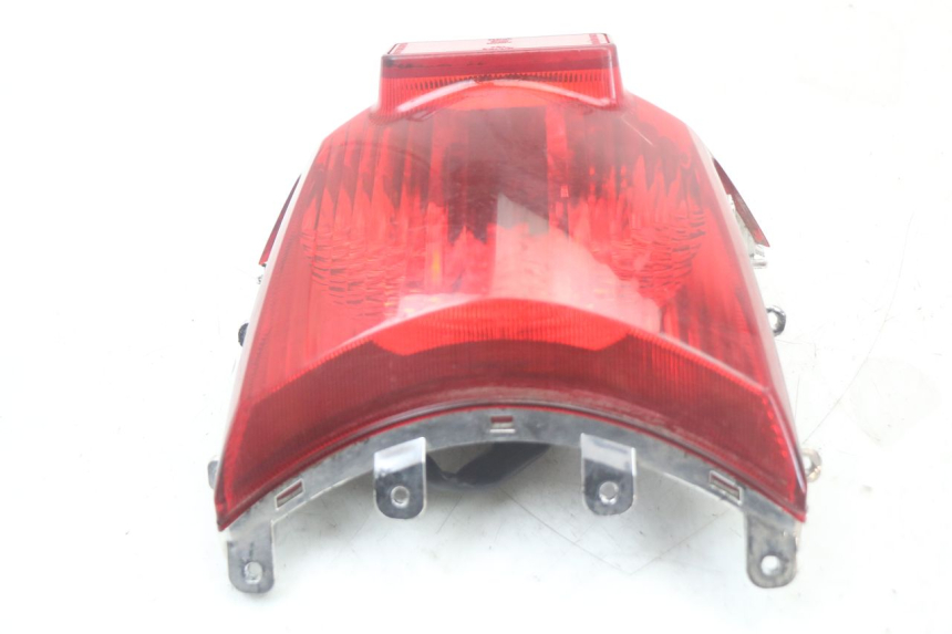 photo de REAR LIGHT KYMCO LIKE 125 (2009 - 2016)