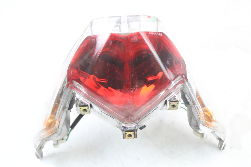 photo de TAIL LIGHT KYMCO SUPER 8 125 (2008 - 2015)