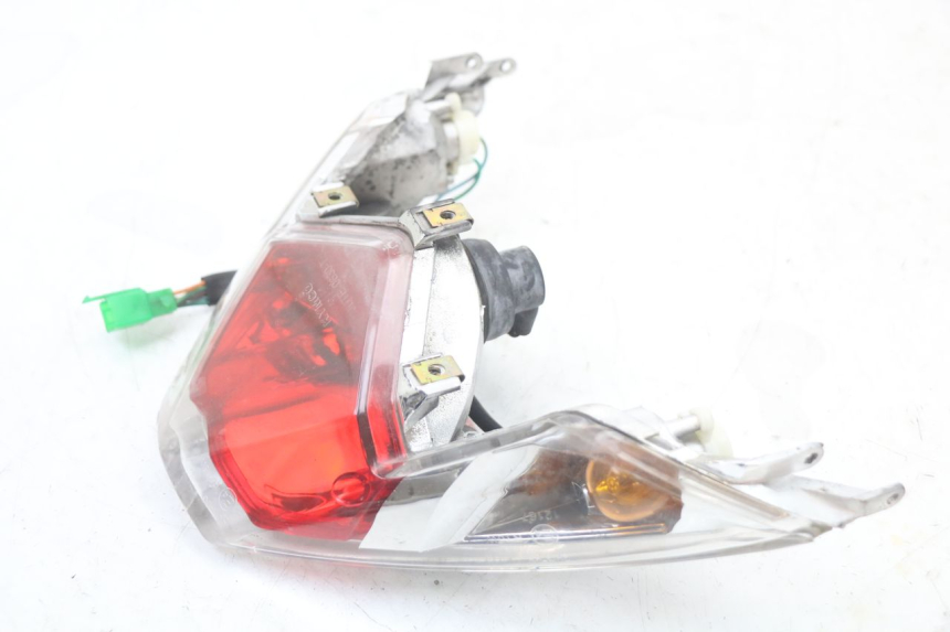 photo de TAIL LIGHT KYMCO SUPER 8 125 (2008 - 2015)