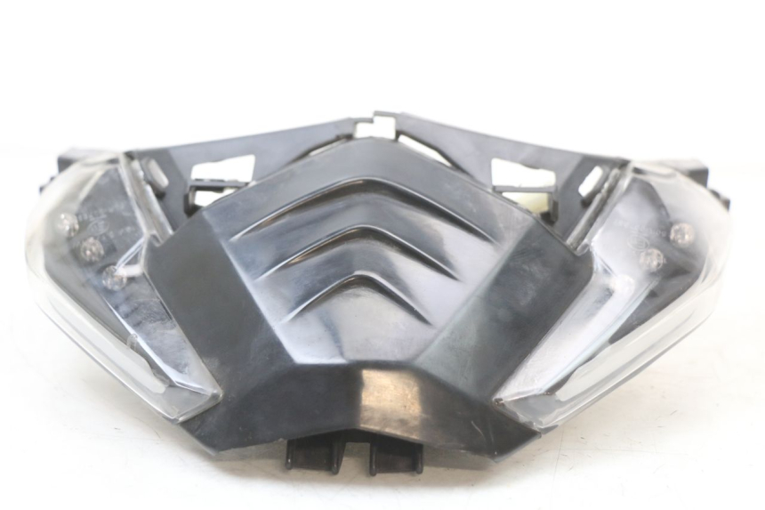 photo de TAIL LIGHT KYMCO SUPER 8 4T 50 (2021 - 2024)