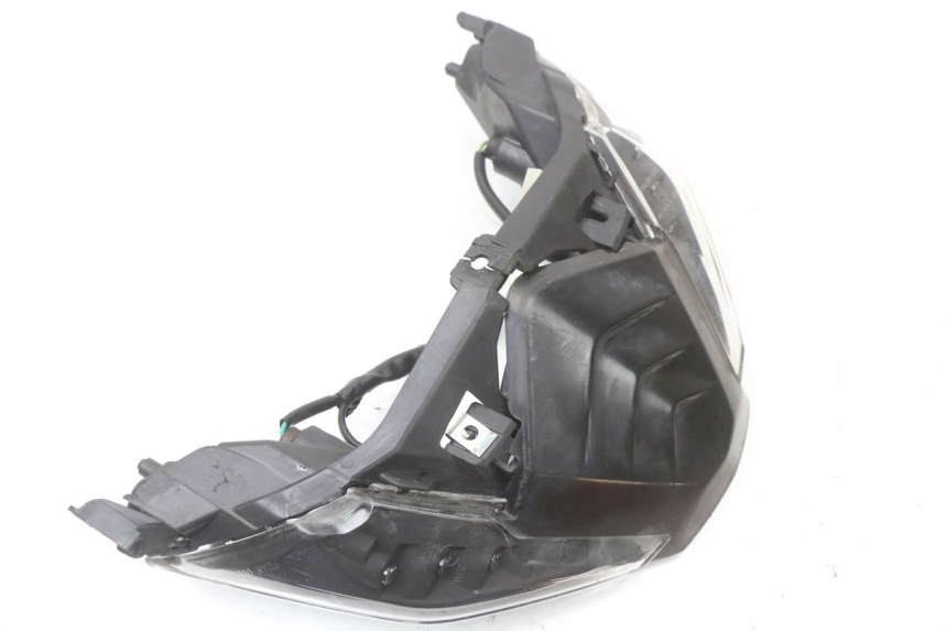 photo de TAIL LIGHT KYMCO SUPER 8 4T 50 (2021 - 2024)