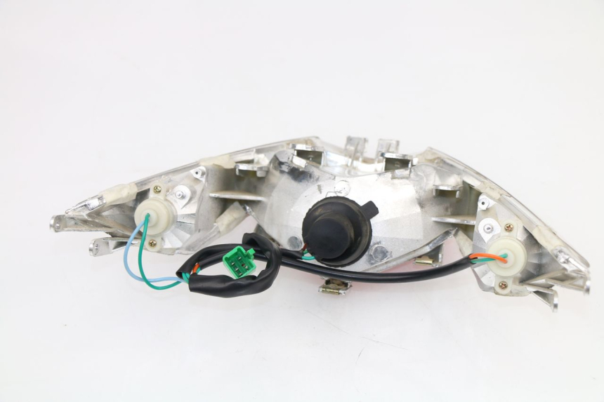 photo de TAIL LIGHT KYMCO SUPER 8 4T 50 (2018 - 2020)