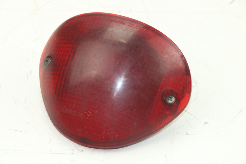 photo de TAIL LIGHT PIAGGIO LIBERTY 2T 50 (2009 - 2013)