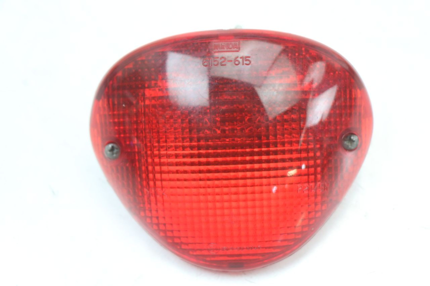 photo de TAIL LIGHT PIAGGIO LIBERTY 4T 50 (2004 - 2008)