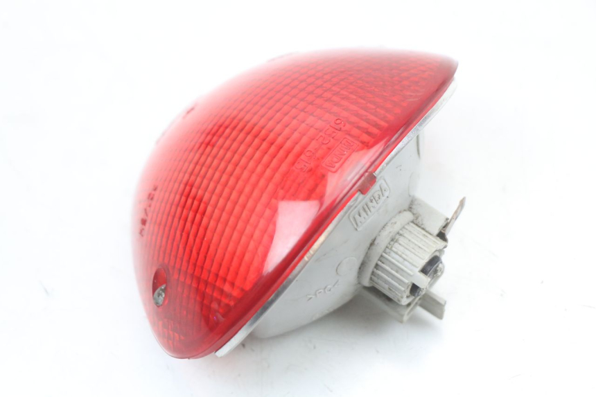photo de TAIL LIGHT PIAGGIO LIBERTY 4T 50 (2004 - 2008)