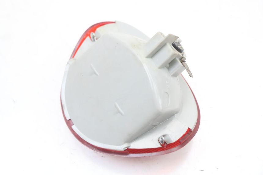 photo de TAIL LIGHT PIAGGIO LIBERTY 4T 50 (2004 - 2008)