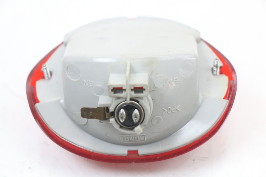 photo de TAIL LIGHT PIAGGIO LIBERTY 4T 50 (2004 - 2008)
