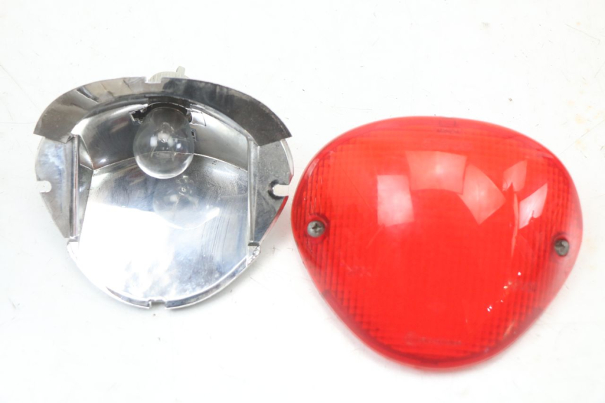 photo de TAIL LIGHT PIAGGIO LIBERTY 4T 50 (2004 - 2008)